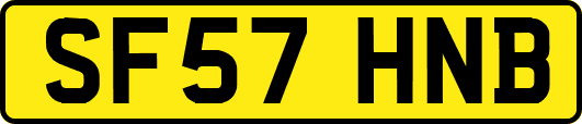SF57HNB