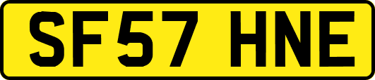 SF57HNE