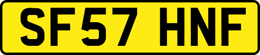 SF57HNF