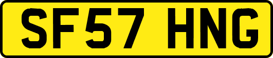 SF57HNG