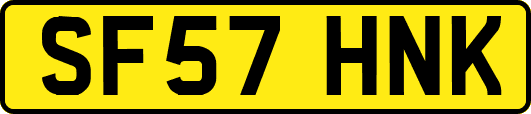 SF57HNK