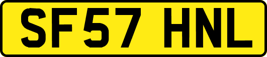 SF57HNL