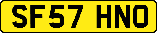 SF57HNO