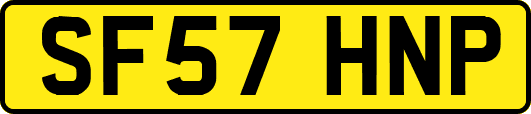 SF57HNP