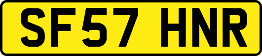 SF57HNR