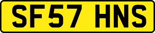 SF57HNS