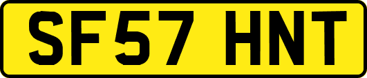 SF57HNT