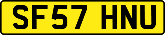 SF57HNU