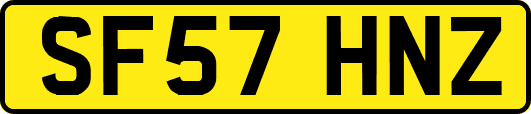 SF57HNZ