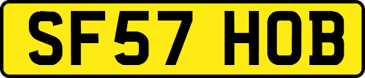 SF57HOB