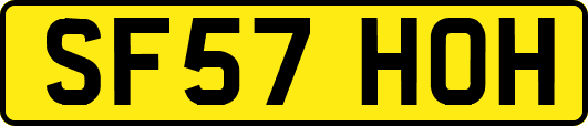 SF57HOH