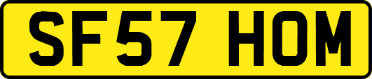 SF57HOM