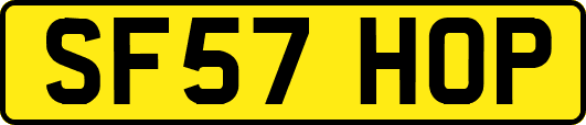 SF57HOP
