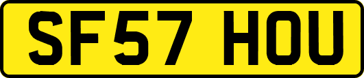 SF57HOU