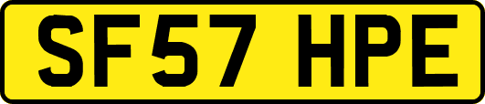 SF57HPE
