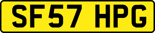 SF57HPG