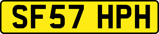 SF57HPH