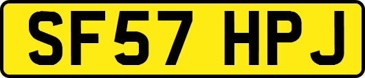 SF57HPJ