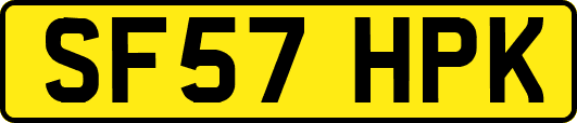 SF57HPK