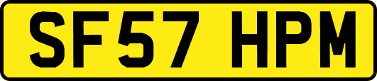 SF57HPM