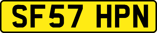 SF57HPN