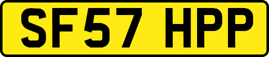 SF57HPP