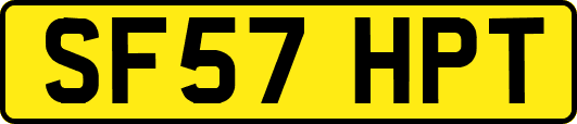 SF57HPT
