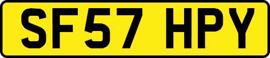SF57HPY