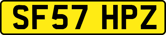 SF57HPZ