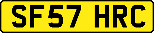 SF57HRC