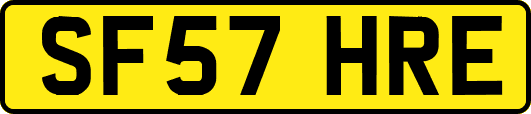 SF57HRE