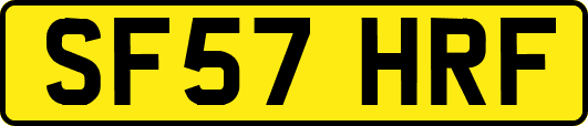 SF57HRF