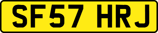 SF57HRJ