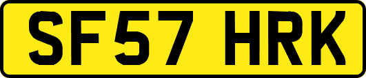 SF57HRK