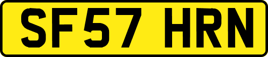 SF57HRN