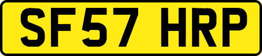 SF57HRP
