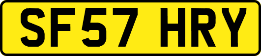 SF57HRY