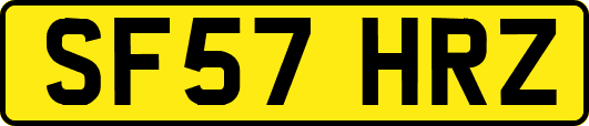 SF57HRZ
