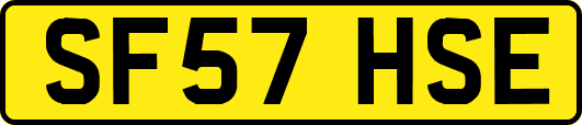 SF57HSE
