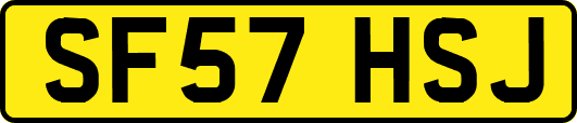 SF57HSJ