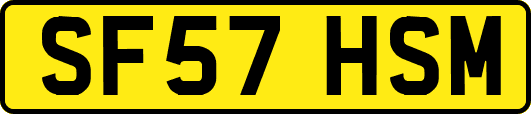 SF57HSM