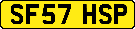 SF57HSP