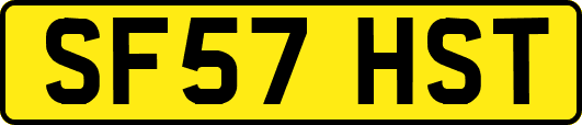 SF57HST