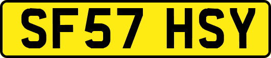 SF57HSY