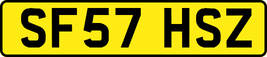 SF57HSZ