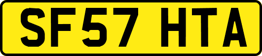 SF57HTA