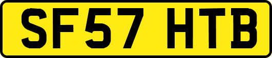 SF57HTB
