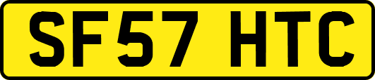 SF57HTC