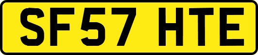 SF57HTE