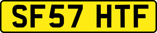 SF57HTF